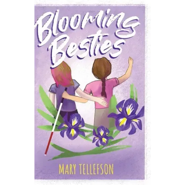 Blooming Besties