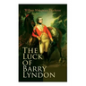 The Luck of Barry Lyndon: The Luck of Barry Lyndon