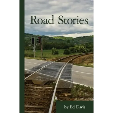 Road Stories