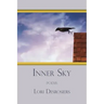 Inner Sky