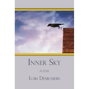 Inner Sky