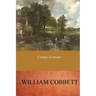 Cottage Economy