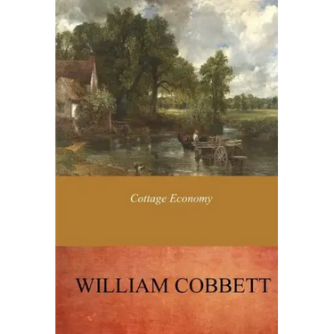 Cottage Economy