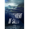 Descendent of Salem