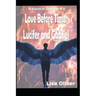 Love Before Time: Lucifer and Gabriel's Story