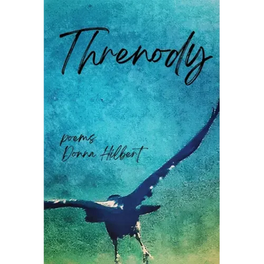 Threnody