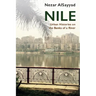Nile: Urban Histories on the Banks of a River