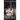 Iron Boy