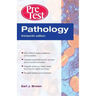 Pathology: Pretest Self-Assessment and Review, Thirteenth Edition