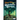 Undercover Overlord / Meddling Underling