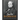 Charles Babbage: The Life and Legacy of the Father of Modern Computers