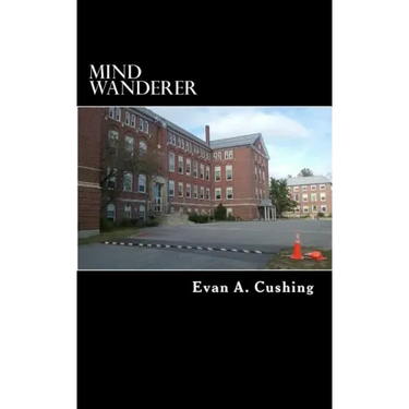 Mind Wanderer