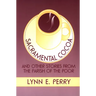 Sacramental Cocoa: And Other Stories from the Parish of the Poor