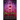 Paganism: Everything from Ancient, Hellenic, Norse, and Celtic Paganism to Heathenry, Wicca, and Other Modern Pagan Beliefs and Practices