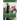 Islam and Politics (3rd Edition)