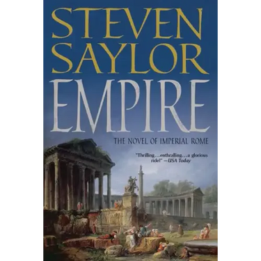Empire
