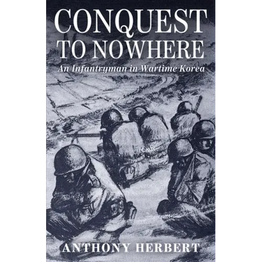 Conquest to Nowhere