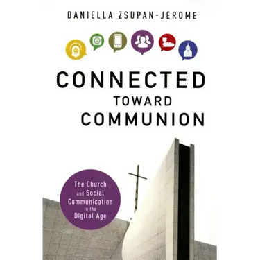 Connected Toward Communion