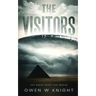 The Visitors