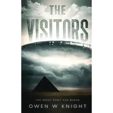 The Visitors