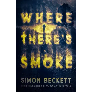 Where There's Smoke