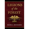 Legions of the Forest