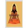 Brahmins India Caste System