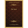 The Tarot