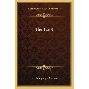 The Tarot