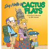 Say Hello to Cactus Flats