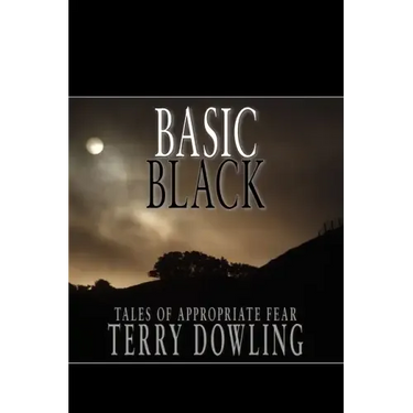 Basic Black