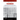 Peacemakers P