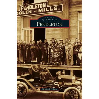 Pendleton