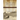 The Body of Christ