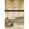 The Body of Christ