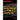 Advanced Game Design with Html5 and JavaScript