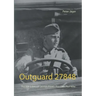 Outguard 27848: The WW II diary of German Private First Class Paul Velte