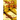 Nazi Gold