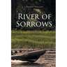 River of Sorrows