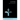 AI Ethics