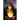 Spirit Summoner
