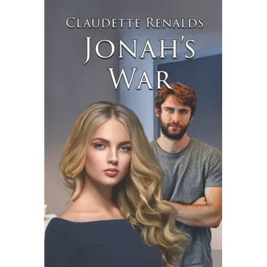 Jonah's War