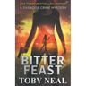 Bitter Feast
