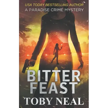 Bitter Feast