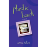 Plastic Back