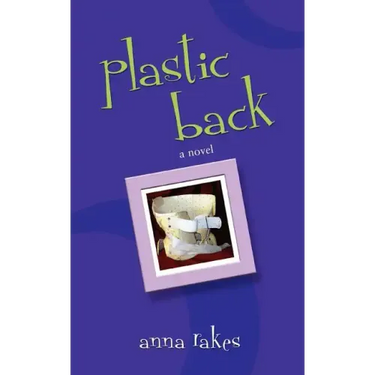 Plastic Back