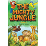 The Mighty Jungle