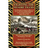 Fighting the Mysore Tigers: Two Personal Accounts by Officers of H. M. 12th (East Suffolk) Regiment of Foot in India During the Anglo-Mysore War-D