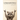 A Raccoon's Story: And Other Short Stories, Tales and Poems