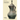 The Asante Ewer